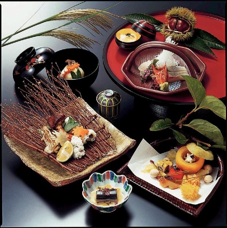 Yamanakaonsen Hanamurasaki Kaga  Exterior photo